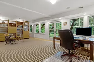 70 Warren Ave, Harvard, MA 01451 - Photo 41