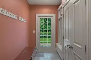 70 Warren Ave, Harvard, MA 01451 - Photo 27