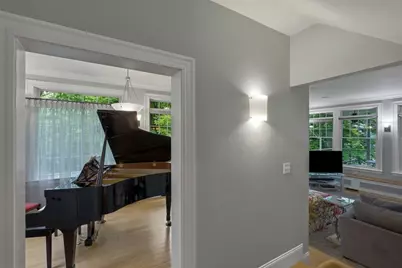 70 Warren Ave, Harvard, MA 01451 - Photo 9