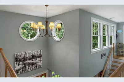 70 Warren Ave, Harvard, MA 01451 - Photo 37