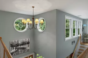 70 Warren Ave, Harvard, MA 01451 - Photo 37