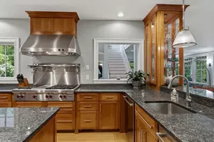 70 Warren Ave, Harvard, MA 01451 - Photo 3