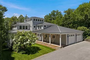 70 Warren Ave, Harvard, MA 01451 - Photo 41