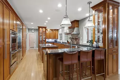 70 Warren Ave, Harvard, MA 01451 - Photo 25