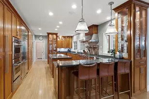 70 Warren Ave, Harvard, MA 01451 - Photo 25