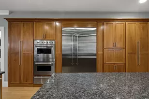 70 Warren Ave, Harvard, MA 01451 - Photo 25
