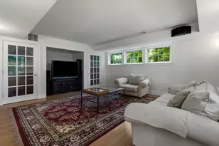 70 Warren Ave, Harvard, MA 01451 - Photo 39
