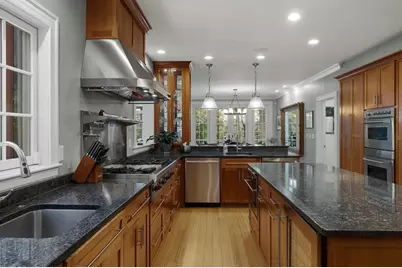 70 Warren Ave, Harvard, MA 01451 - Photo 23