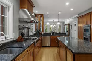 70 Warren Ave, Harvard, MA 01451 - Photo 23