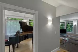 70 Warren Ave, Harvard, MA 01451 - Photo 9