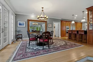 70 Warren Ave, Harvard, MA 01451 - Photo 7