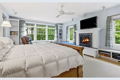 70 Warren Ave, Harvard, MA 01451 - Photo 29