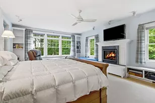 70 Warren Ave, Harvard, MA 01451 - Photo 29