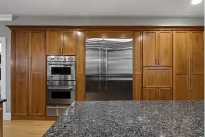70 Warren Ave, Harvard, MA 01451 - Photo 25