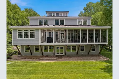 70 Warren Ave, Harvard, MA 01451 - Photo 11