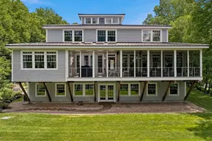 70 Warren Ave, Harvard, MA 01451 - Photo 11