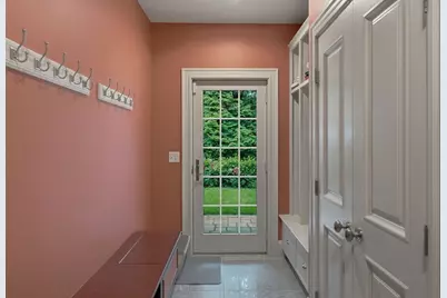 70 Warren Ave, Harvard, MA 01451 - Photo 27