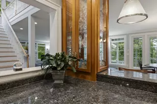70 Warren Ave, Harvard, MA 01451 - Photo 21