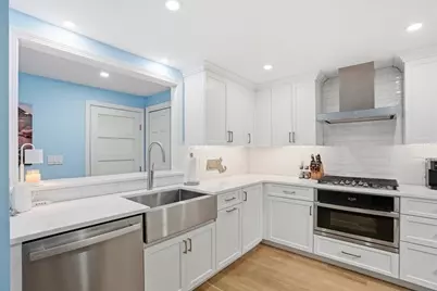 89 River Rd, Hanover, MA 02339 - Photo 21