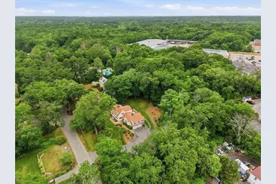 89 River Rd, Hanover, MA 02339 - Photo 33
