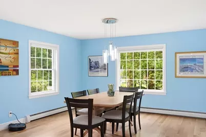 89 River Rd, Hanover, MA 02339 - Photo 7