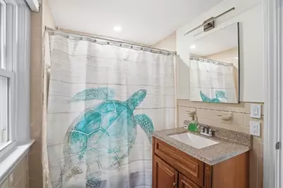89 River Rd, Hanover, MA 02339 - Photo 17