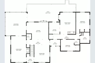 89 River Rd, Hanover, MA 02339 - Photo 37