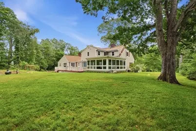 89 River Rd, Hanover, MA 02339 - Photo 31