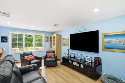 89 River Rd, Hanover, MA 02339 - Photo 23