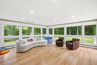89 River Rd, Hanover, MA 02339 - Photo 9