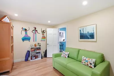 89 River Rd, Hanover, MA 02339 - Photo 25