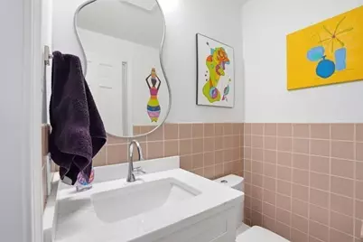 89 River Rd, Hanover, MA 02339 - Photo 27