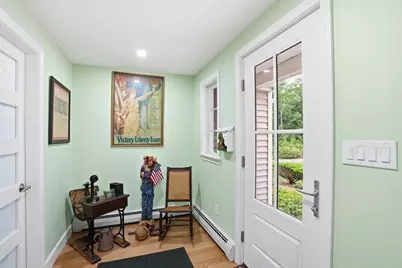 89 River Rd, Hanover, MA 02339 - Photo 11