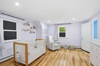89 River Rd, Hanover, MA 02339 - Photo 15