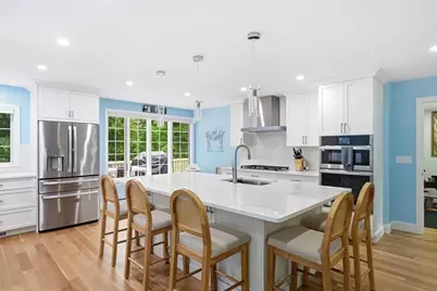 89 River Rd, Hanover, MA 02339 - Photo 3