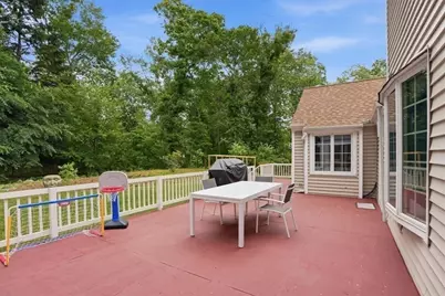89 River Rd, Hanover, MA 02339 - Photo 29