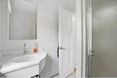 89 River Rd, Hanover, MA 02339 - Photo 13