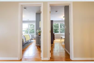 7 Daisley Place, Framingham, MA 01702 - Photo 31