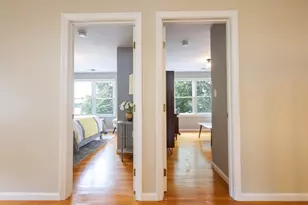 7 Daisley Pl, Framingham, MA 01702 - Photo 31