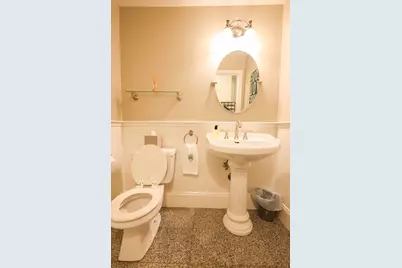 7 Daisley Place, Framingham, MA 01702 - Photo 17