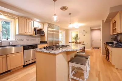 7 Daisley Place, Framingham, MA 01702 - Photo 11