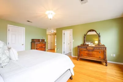 7 Daisley Place, Framingham, MA 01702 - Photo 21