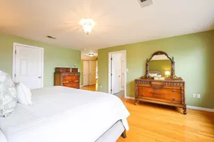 7 Daisley Pl, Framingham, MA 01702 - Photo 21