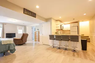 7 Daisley Pl, Framingham, MA 01702 - Photo 35