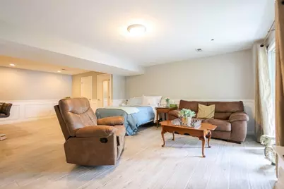 7 Daisley Place, Framingham, MA 01702 - Photo 37