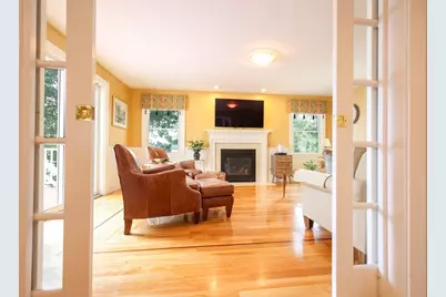7 Daisley Place, Framingham, MA 01702 - Photo 13