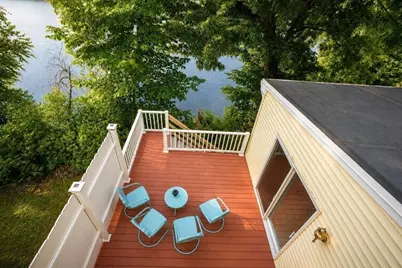 7 Daisley Place, Framingham, MA 01702 - Photo 39