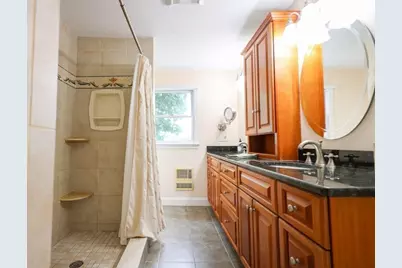 7 Daisley Place, Framingham, MA 01702 - Photo 23
