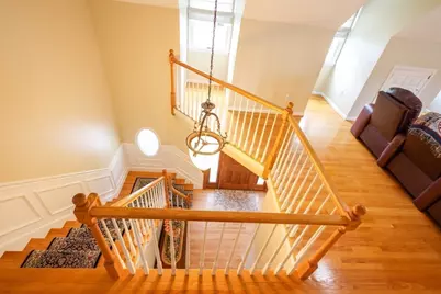 7 Daisley Place, Framingham, MA 01702 - Photo 27