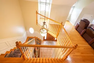 7 Daisley Pl, Framingham, MA 01702 - Photo 27